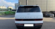 디 올뉴싼타페 하이브리드 1.6 터보 HEV 2WD 5인승 H-PICK 151호2329 / 2330  싼타페장기렌터카, 중고장기렌트, 싼타페장기렌트